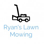 RyansMowing profile image