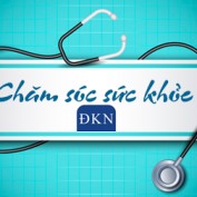 chamsocsuckhoedkn profile image