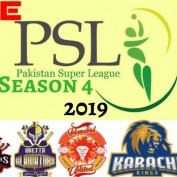 PSLT20 profile image