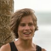 Aidan Lafata profile image