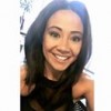Jessica S Davis profile image