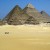 Pyramids Pyramids
