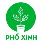 cayphongthuydeban profile image