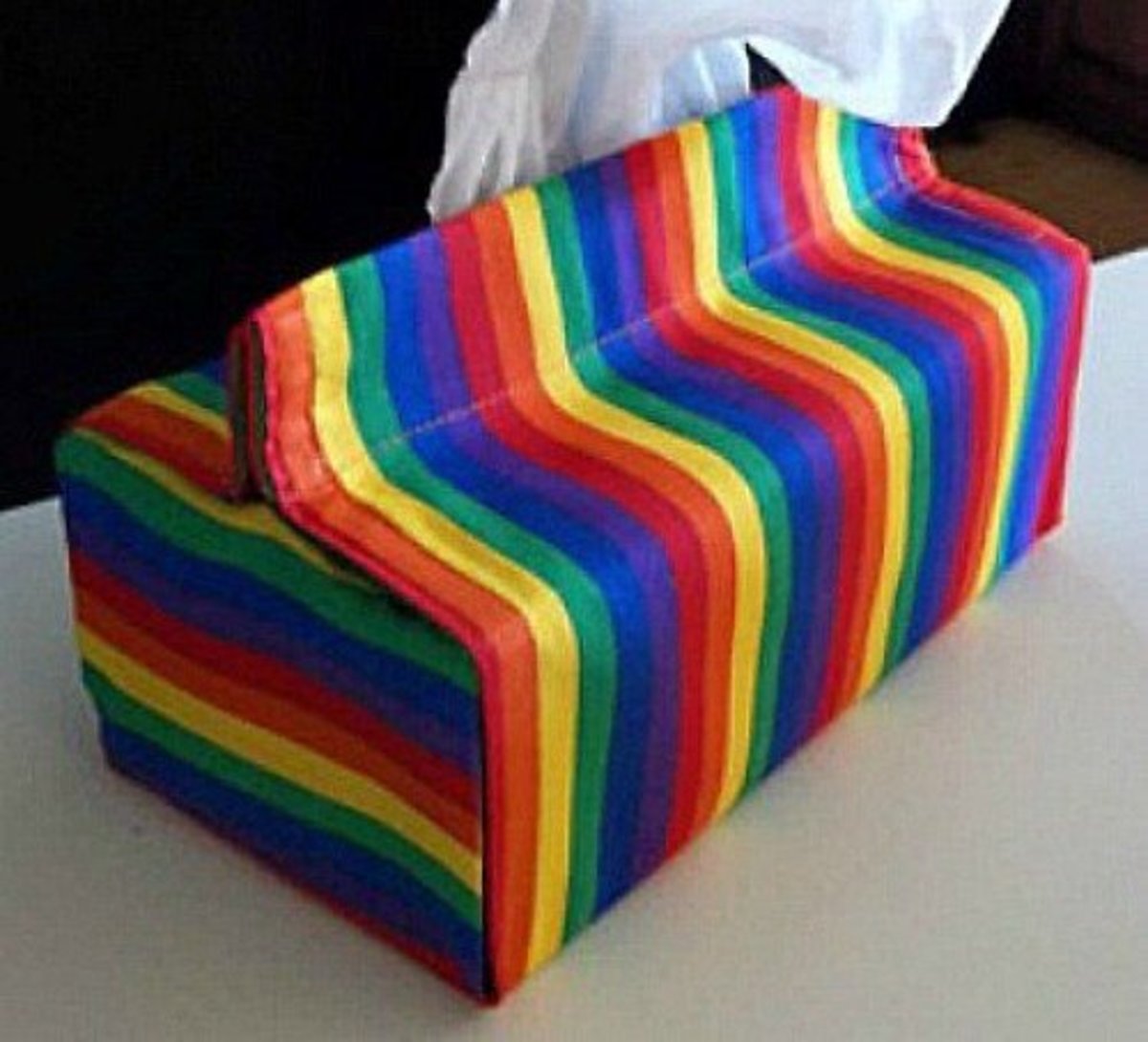 make-reusable-tissue-box-covers-free-patterns-and-tutorial-feltmagnet