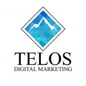 telosdm profile image