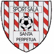 SportsAla6 profile image
