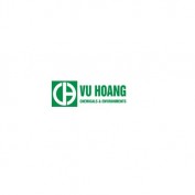 hoangchemical profile image