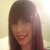 Emilyemms profile image