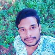 Prasanna975 profile image