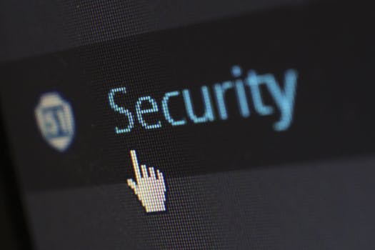 https://usercontent2.hubstatic.com/14248123.jpg