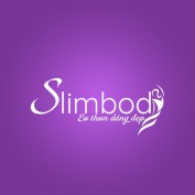 slimbodyvn profile image