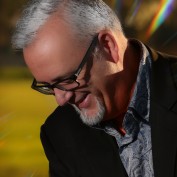 Tez Brooks profile image