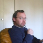 spoon4160 profile image
