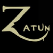 zatun07 profile image