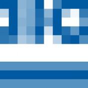 alomuabannhdat profile image