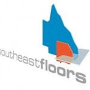 southeastfloors profile image