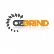 ozgrind profile image