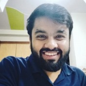 itsakashjain1 profile image