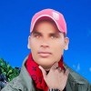 Asif Ali Ali profile image