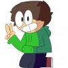 MasterEth profile image