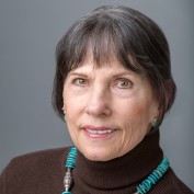DianaKirkpatrick profile image