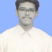 suraj115 profile image