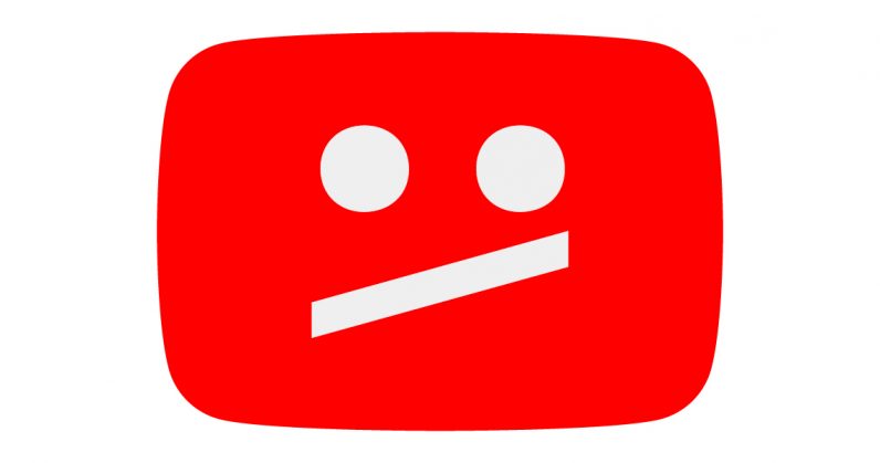 https://usercontent2.hubstatic.com/14255821.jpg