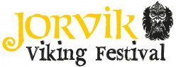 Viking - 43: Jorvik Viking Festival for Winter Cheer and Colour, Saturday 15th-Sunday 23rd February, 2020