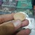 The edges are easily blended with a little vaseline