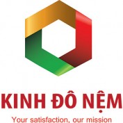 kinhdonem profile image