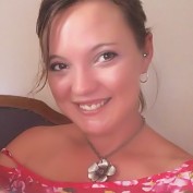RamblingBack2Me profile image