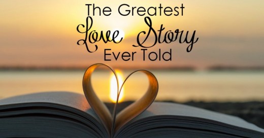 This is the love story of my life, where love does not exist except within my mind, because nobody is wanting to make love to me. So I dream my crazy love dream. Which are impossible dreams because they can remain only a dream.  