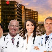 Dispense Doc profile image