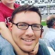 Devin Barry profile image