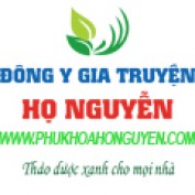phukhoahonguyenco profile image