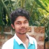 sanjaybw profile image
