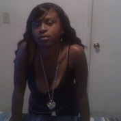 msgina22 profile image