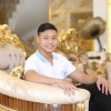 Nguyen Van Nam profile image