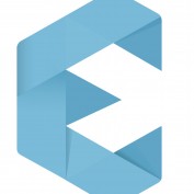 Sambit Eventdex profile image
