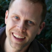 Daryl Lozupone profile image