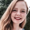 MadeleineWrites profile image
