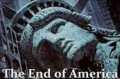 The End of America