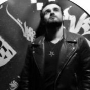 lost in films profile image
