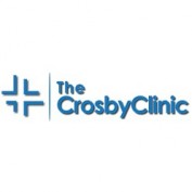 TheCrosbyClinic profile image