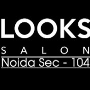 LooksSalon profile image