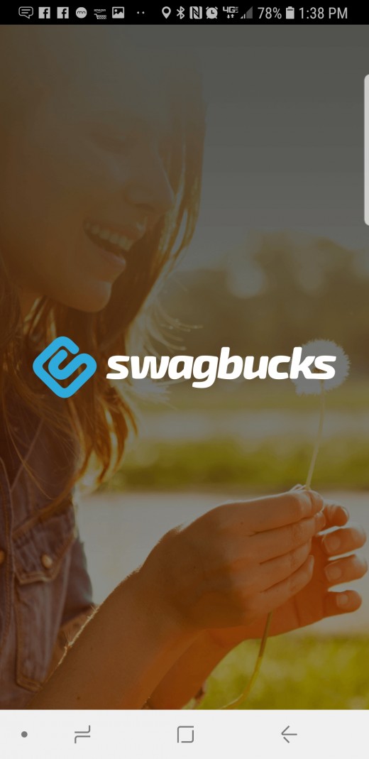 Swagbucks Saving App Review | HubPages