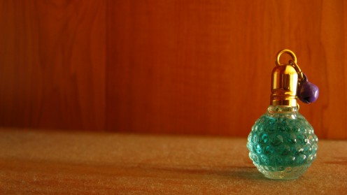Do your know about the health benefits of using perfume? Check out the article above.