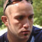 marketfox profile image