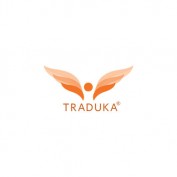 traduka1 profile image