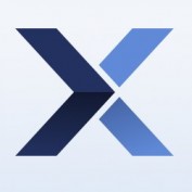 i-nexus1 profile image